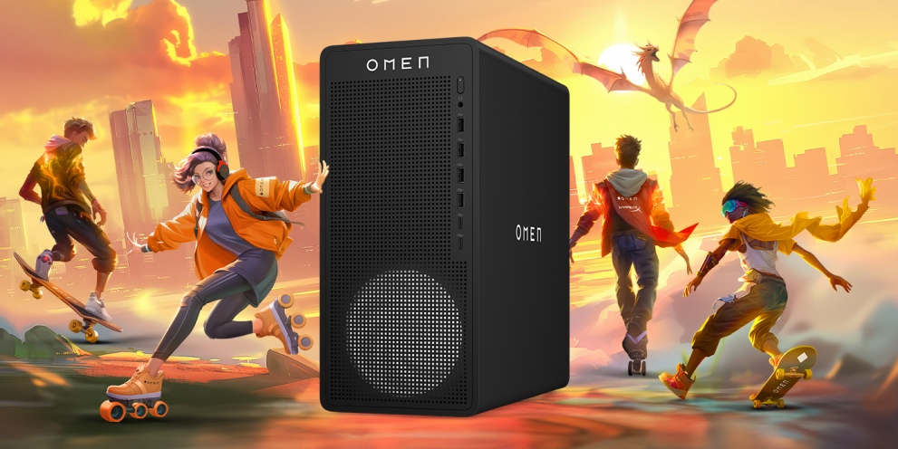 Innovating with purpose