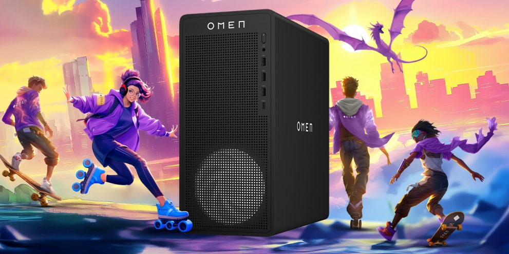 Innovating with purpose