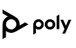 Poly