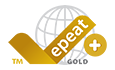 EPEAT+