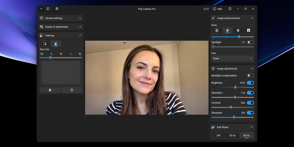 Boosted collaboration