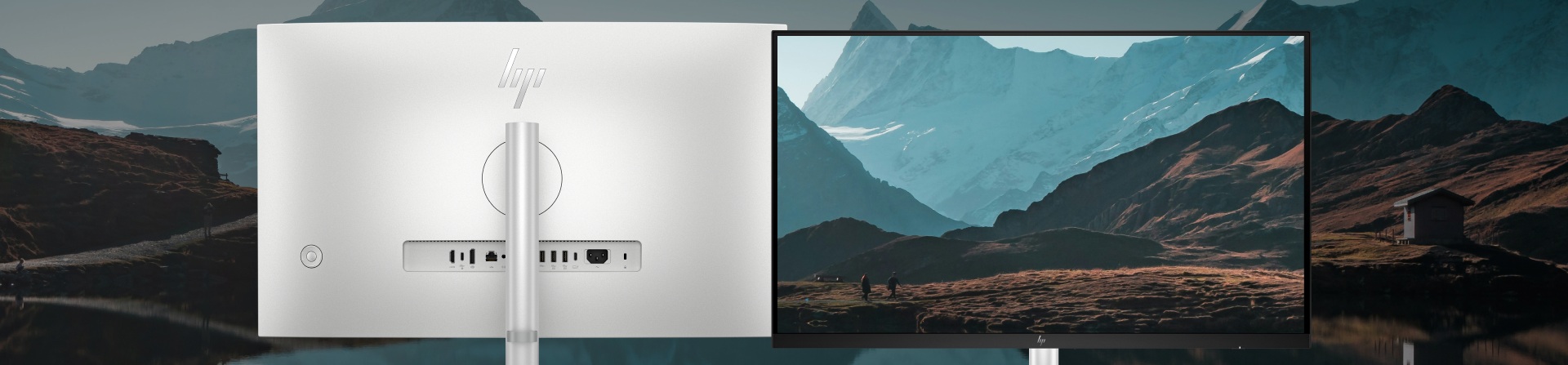 Designed for sustainability