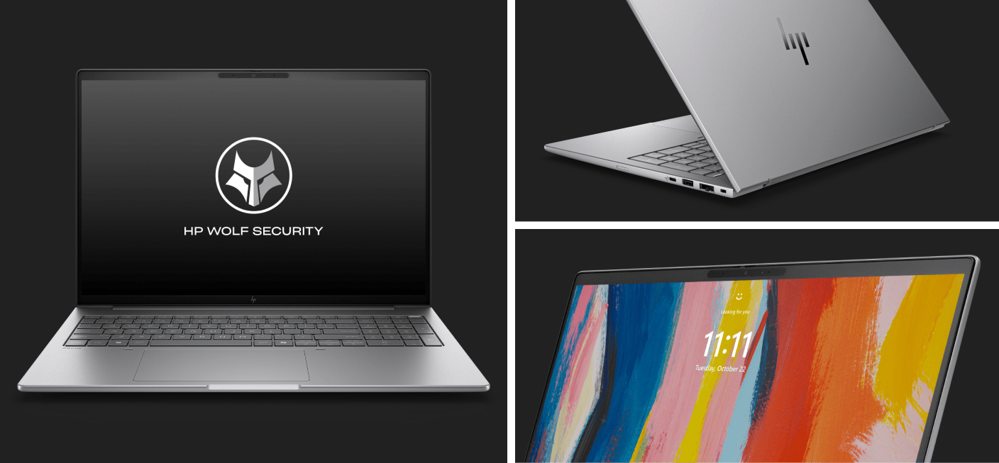 Achieve top-tier professional-grade security and reliability