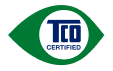 TCO