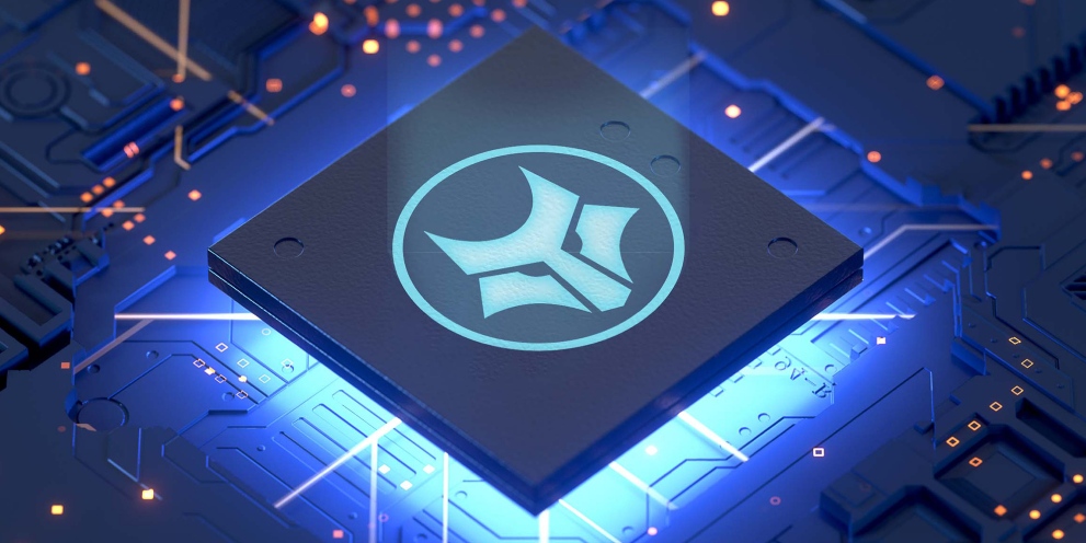 Achieve top-tier professional-grade security