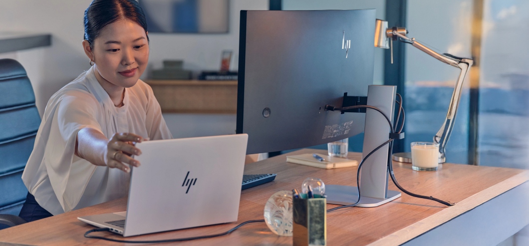 Designed for sustainability