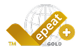 The EPEAT&reg; Gold with Climate+