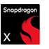 Snapdragon&reg; X Series