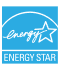 ENERGY STAR&reg; certified