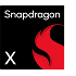Snapdragon&reg; X Series