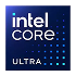Intel&reg; Core&trade; Ultra processor