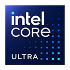 Intel core Ultra