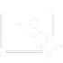 Game-winning responsiveness
