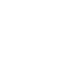 Performance and reliability