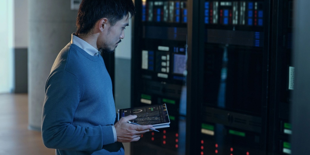 Automatic phishing protection