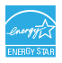 Energystar