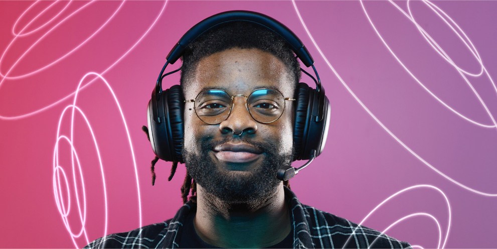 DTS&reg; Headphone:X&reg; Spatial Audio