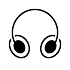 icon-1