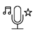 Audio tuned for your entertainment