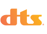 DTS: X Ultra Technology