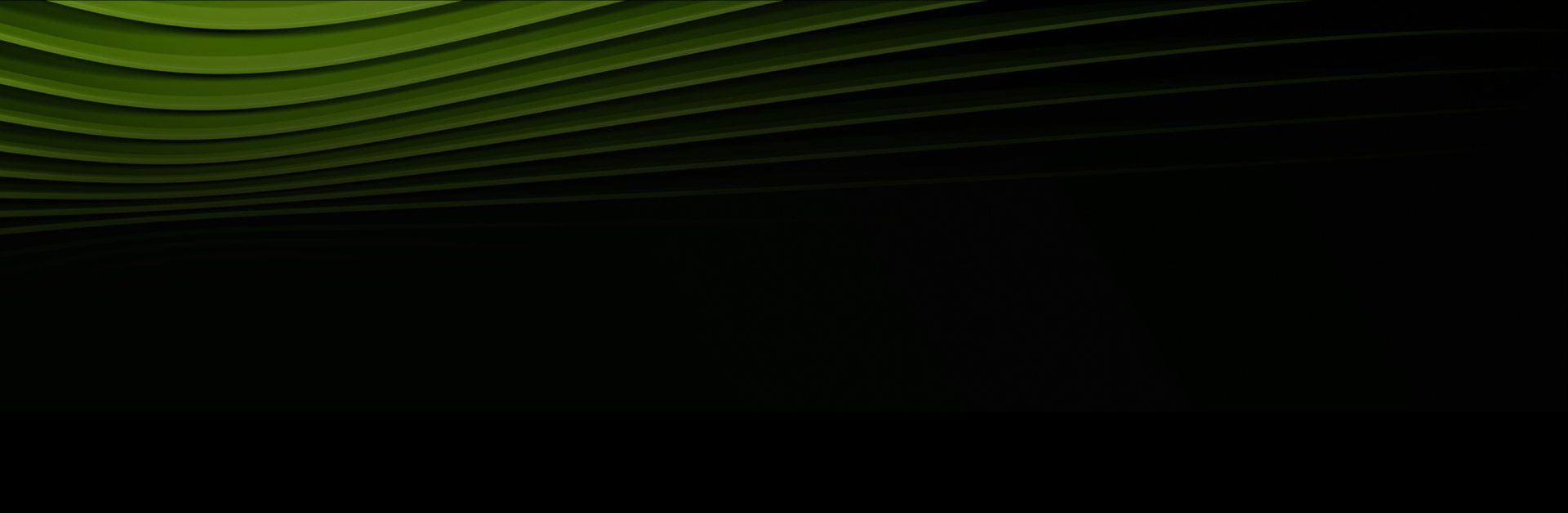 NVIDIA&reg; GeForce RTX&trade; 50 Series a game changer