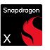 Snapdragon&reg; X processor