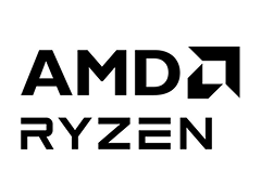 Intel&reg; Core&trade; Ultra processors