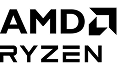 AMD Ryzen&trade; processors