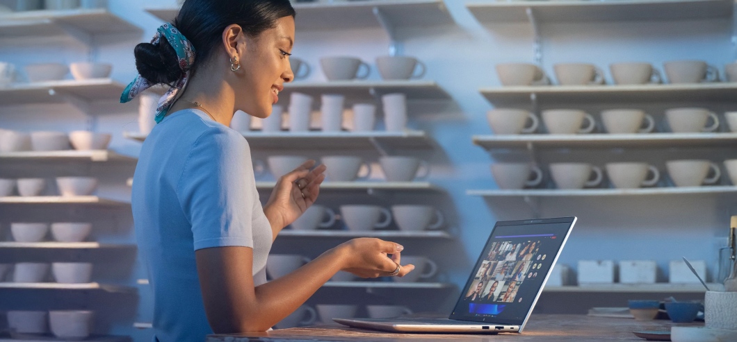 HP ProBook 4 Series G1i