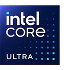 Intel&reg; Core&trade; Ultra processors