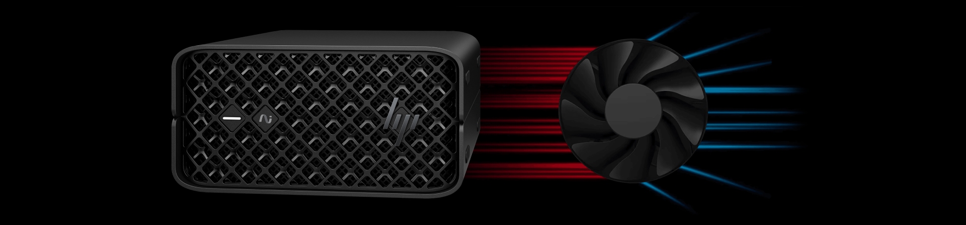 The world&rsquo;s most secure PCs