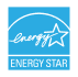 Energy Star
