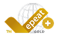EPEAT