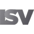 ISV