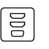 Extensive ports selection