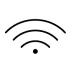 Wi-Fi 7