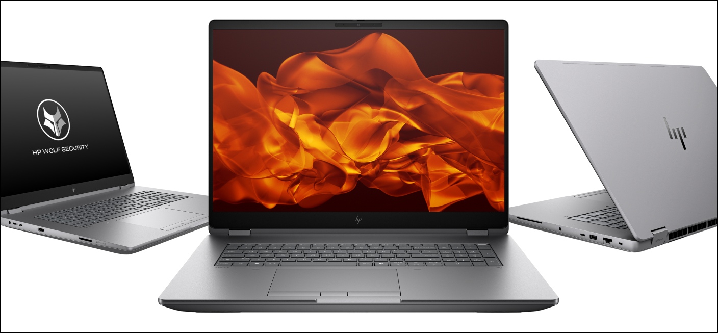 Explore Product Highlights