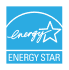 Energy Star