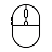 Customisable buttons, multi-surface sensor, and connection to 3 devices.