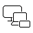 Connect to 3 devices