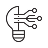 Up to 50 TOPS AI acceleration