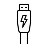 High-speed USB-C connectivity