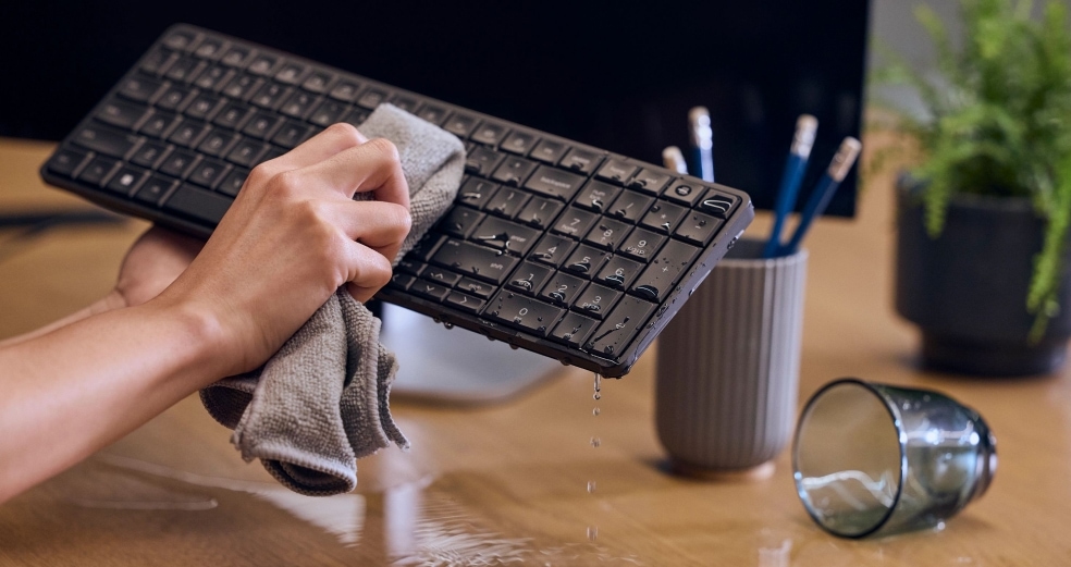 Enterprise-grade reliability, security, and collaboration
