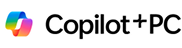 Copilot+ PC