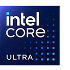 Up to Intel&reg; Core&trade; Ultra 9 processors