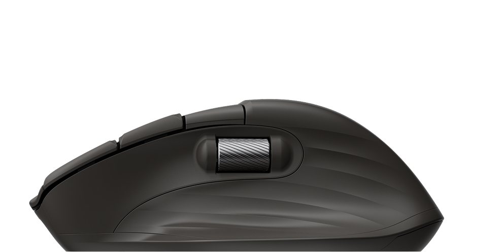 Comfort for your long workdays