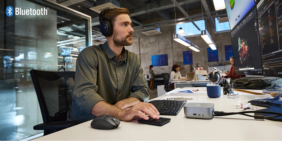 Maximise your personal efficiency&nbsp;