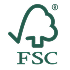 FSC
