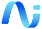 AI performance logo