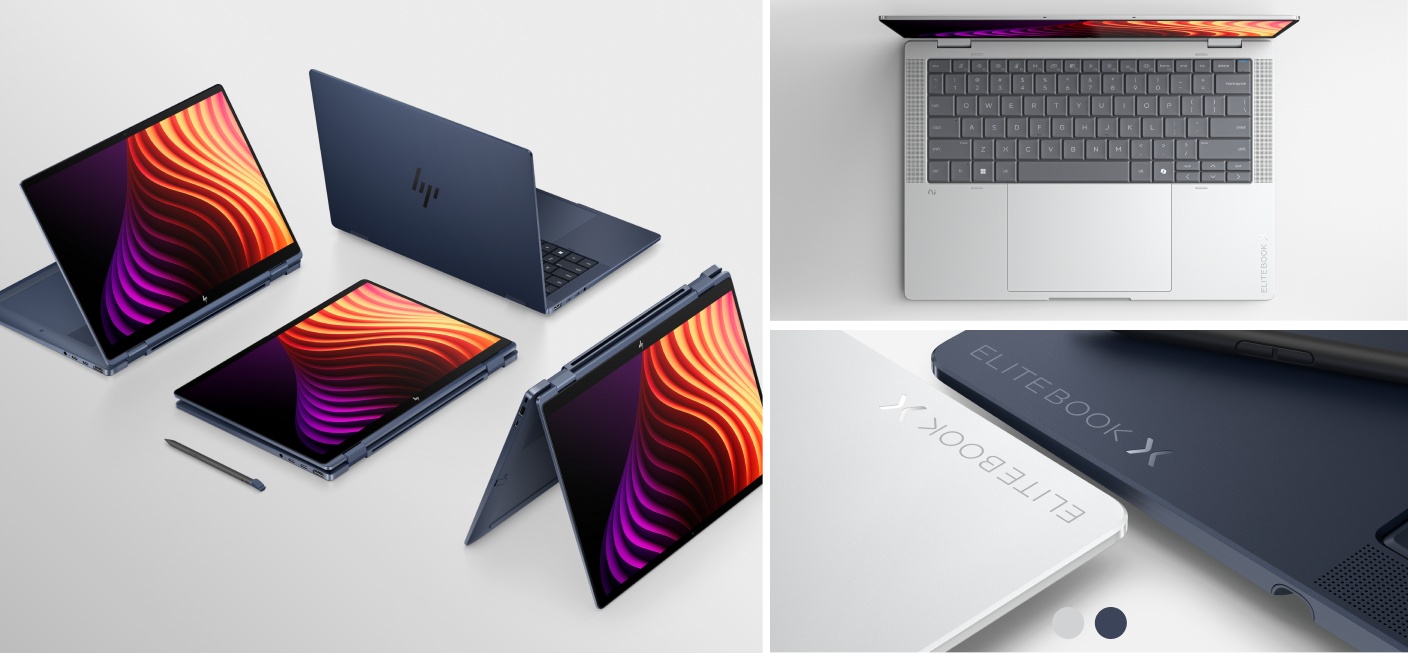Premium design built to last